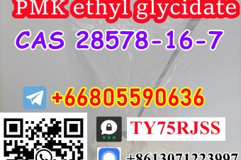 PMK ethyl glycidate cas 28578167 can ship to USA 8615355326496